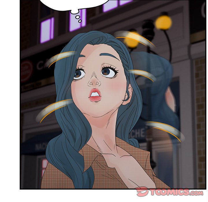 Share Girls chapter 26 page 124