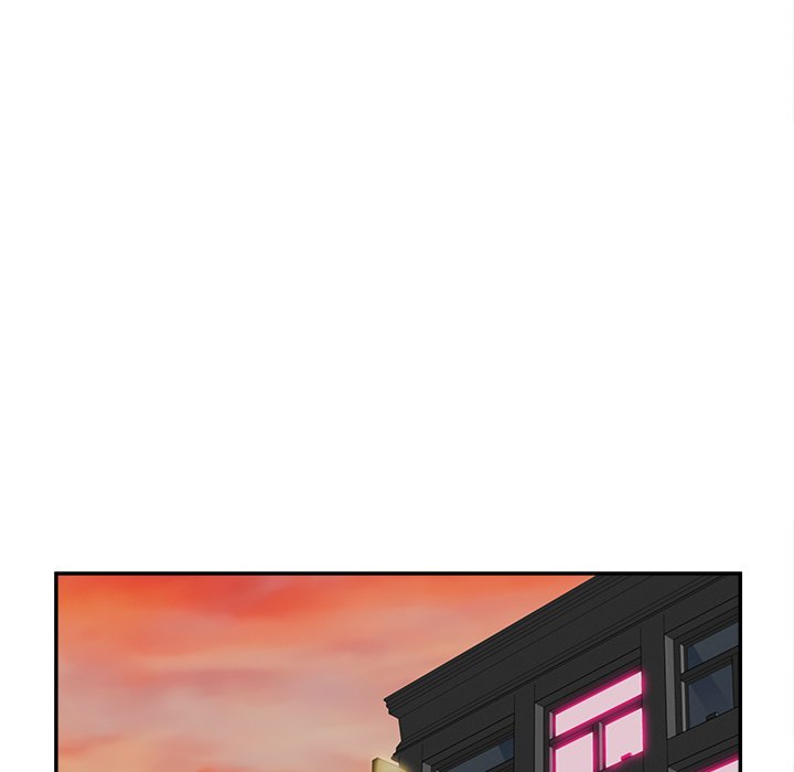 Share Girls chapter 26 page 125