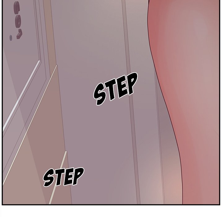 Share Girls chapter 26 page 131