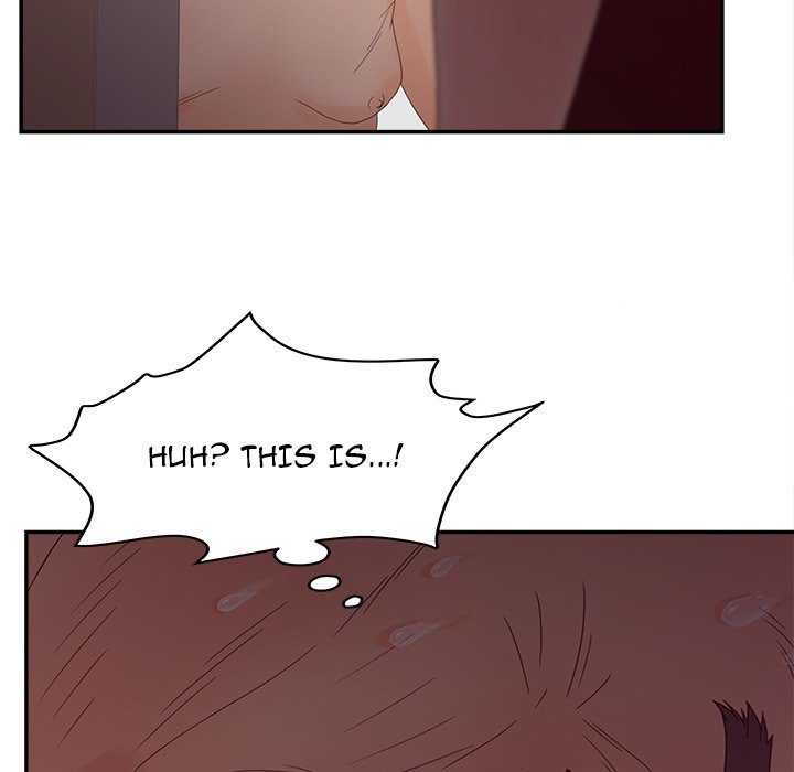 Share Girls chapter 26 page 137
