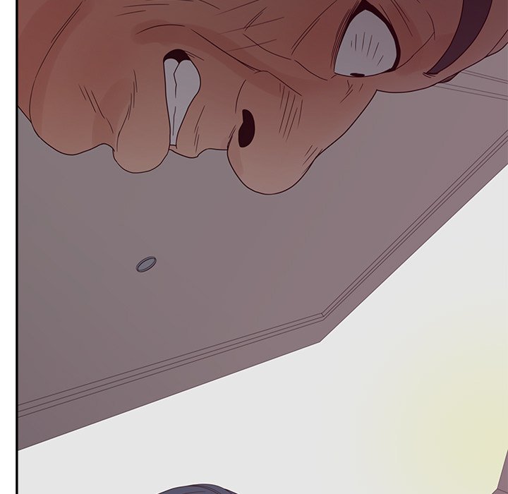 Share Girls chapter 26 page 138