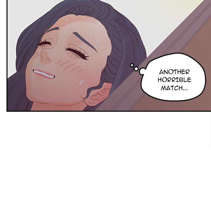 Share Girls chapter 26 page 139