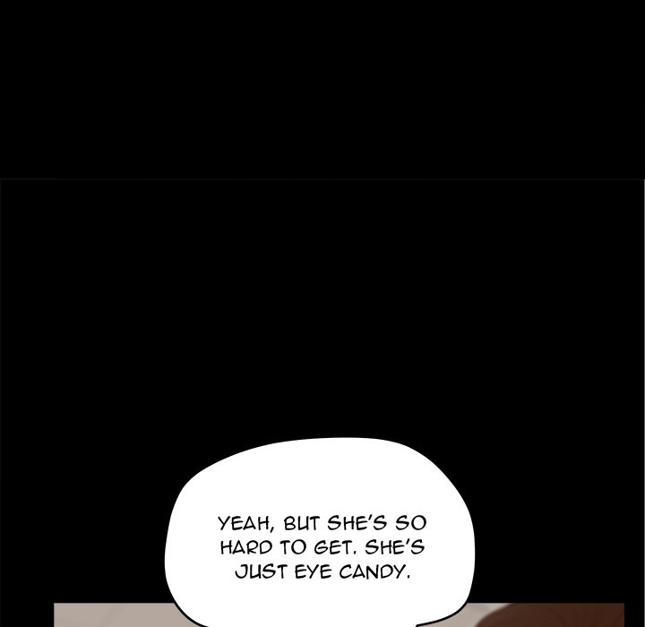 Share Girls chapter 27 page 20