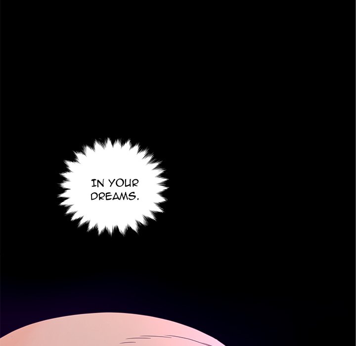 Share Girls chapter 27 page 23