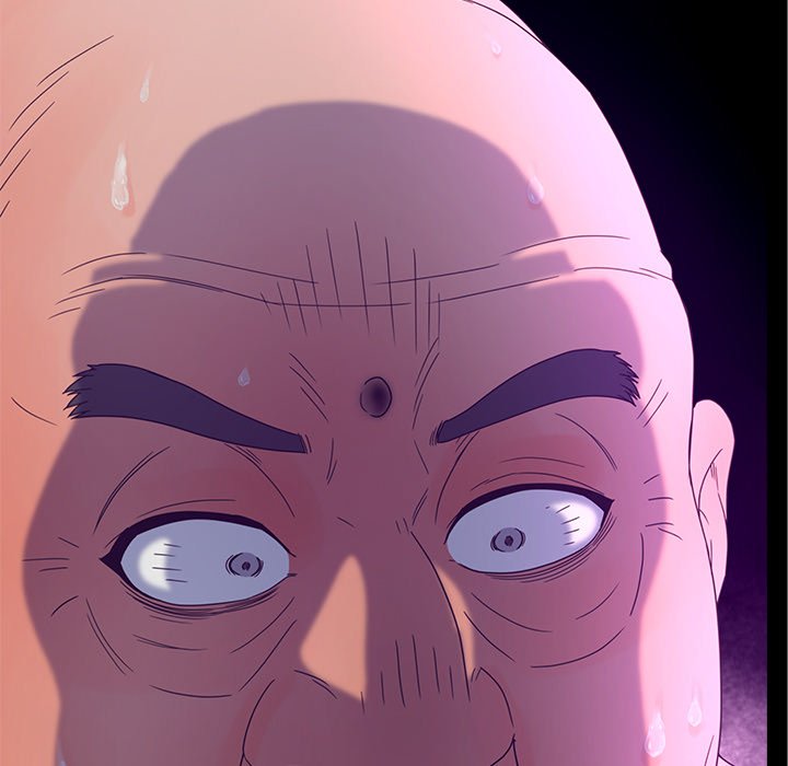 Share Girls chapter 27 page 24