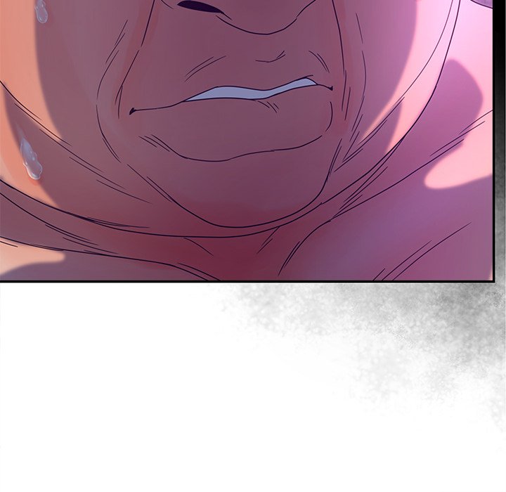 Share Girls chapter 27 page 25