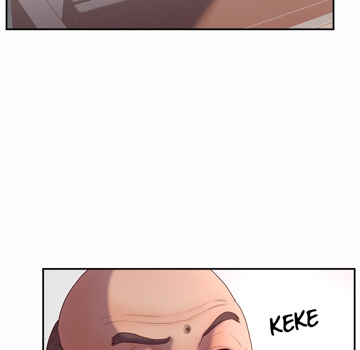 Share Girls chapter 27 page 30