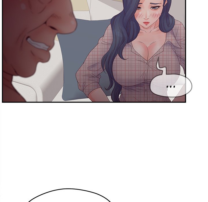 Share Girls chapter 27 page 33