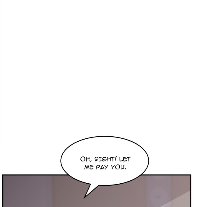 Share Girls chapter 27 page 35