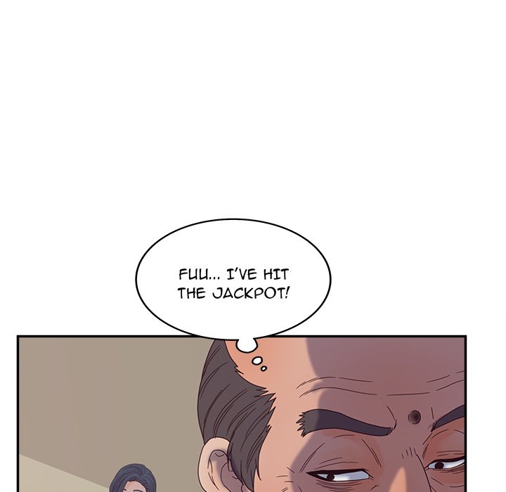 Share Girls chapter 27 page 39