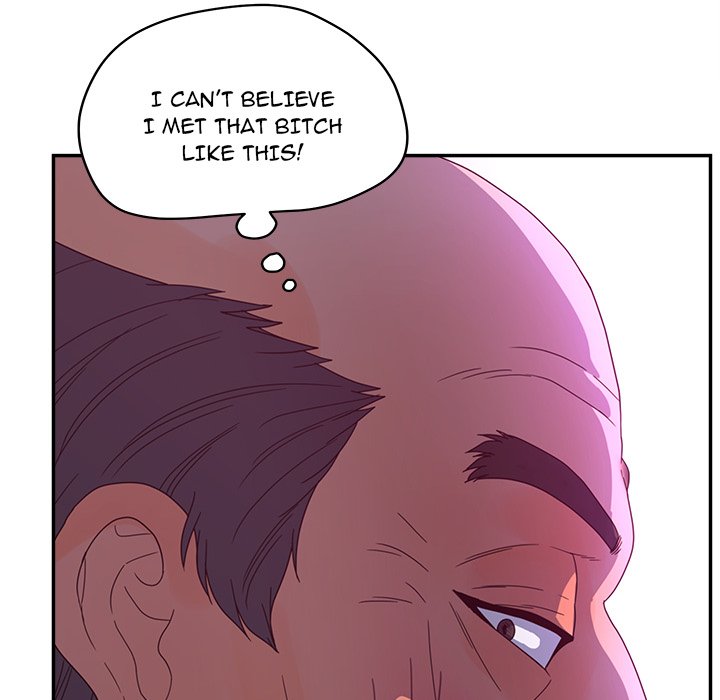 Share Girls chapter 27 page 41