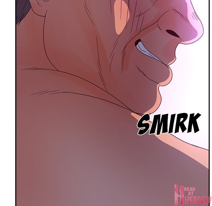 Share Girls chapter 27 page 42