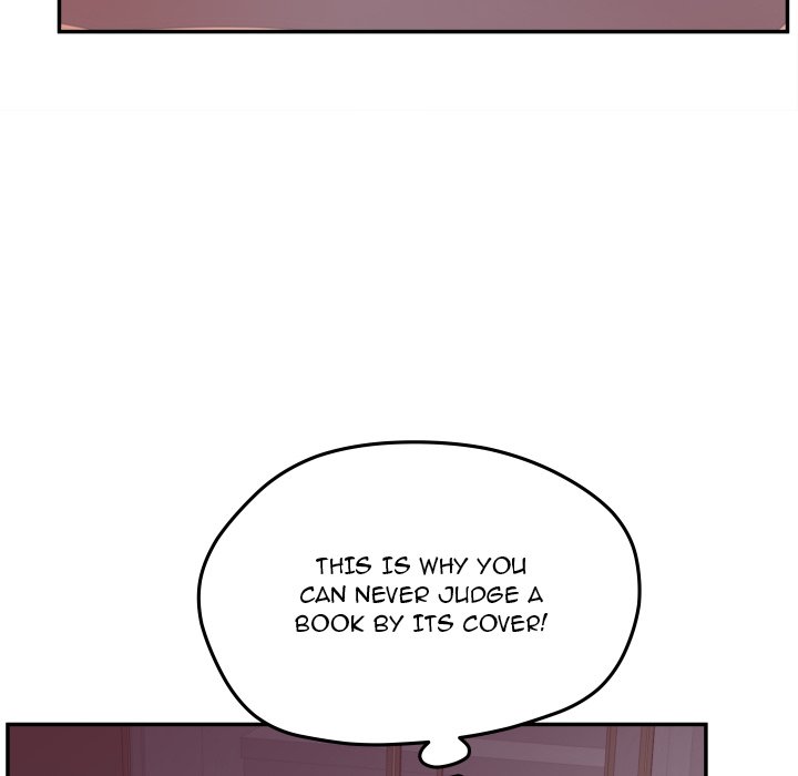 Share Girls chapter 27 page 43