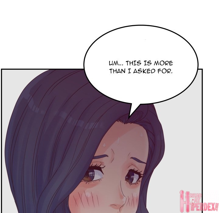 Share Girls chapter 27 page 47