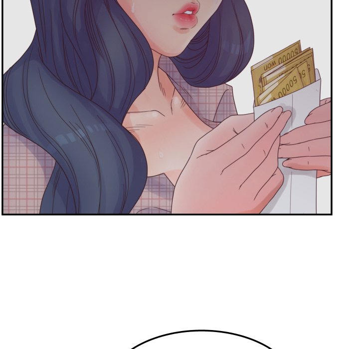 Share Girls chapter 27 page 48
