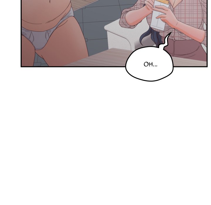Share Girls chapter 27 page 50