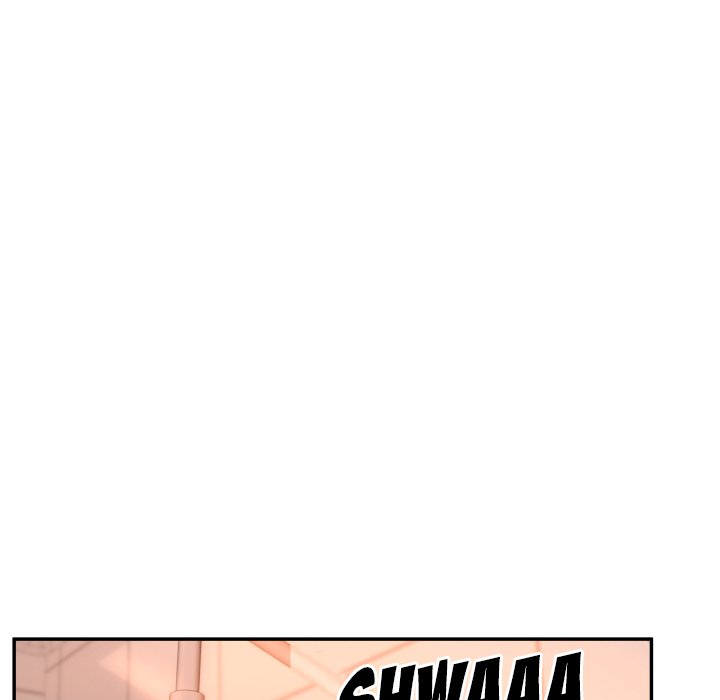 Share Girls chapter 27 page 51