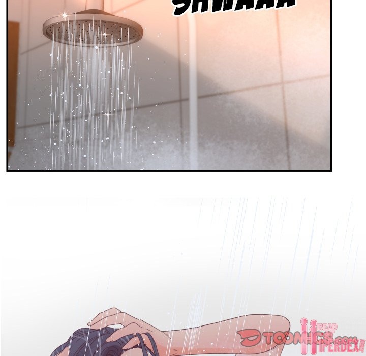 Share Girls chapter 27 page 52