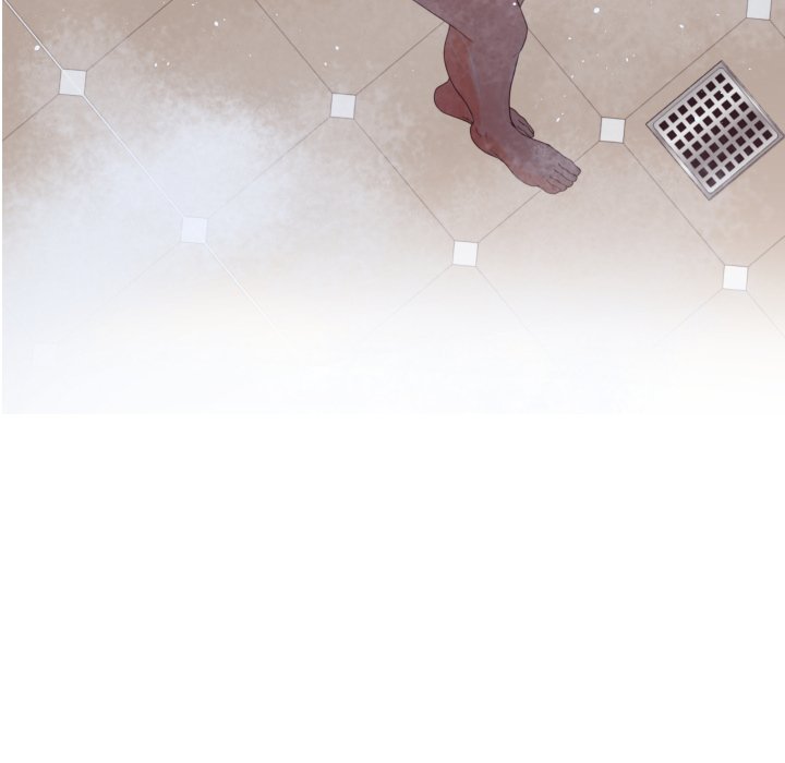 Share Girls chapter 27 page 54