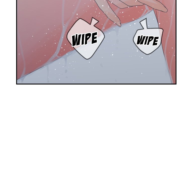 Share Girls chapter 27 page 56