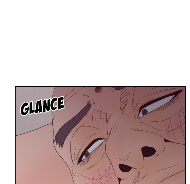Share Girls chapter 27 page 59