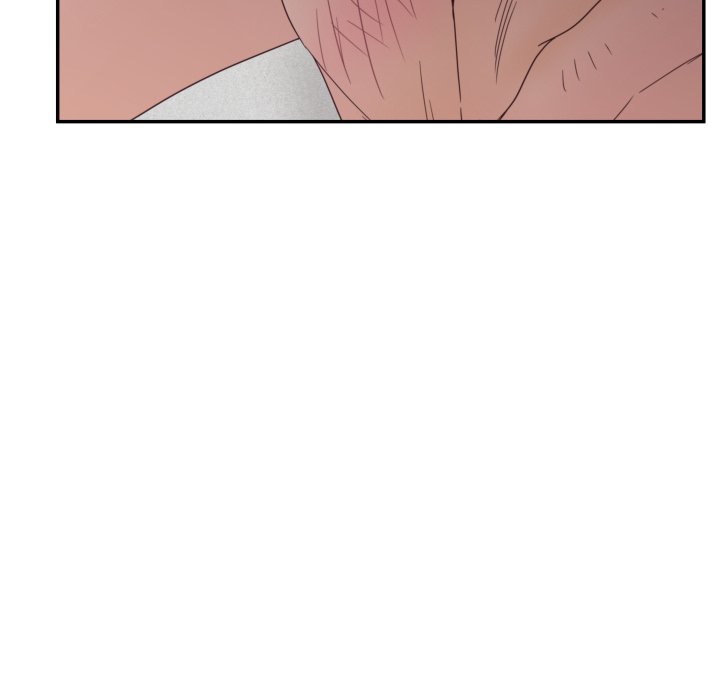Share Girls chapter 27 page 60