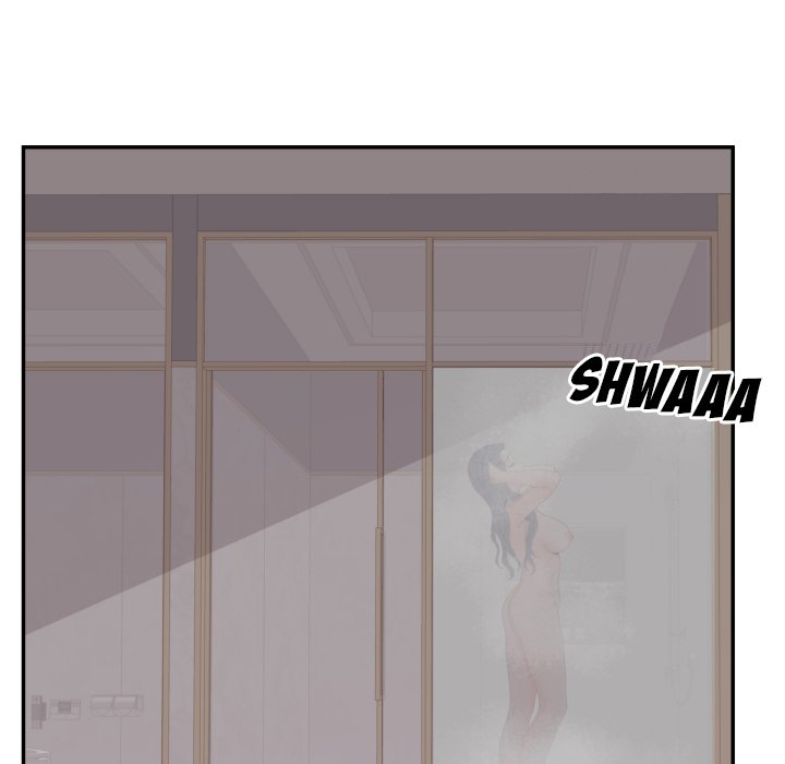 Share Girls chapter 27 page 61