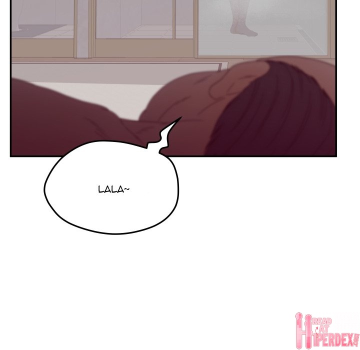 Share Girls chapter 27 page 62