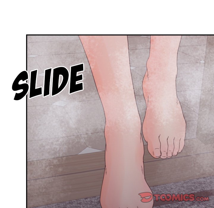 Share Girls chapter 27 page 64