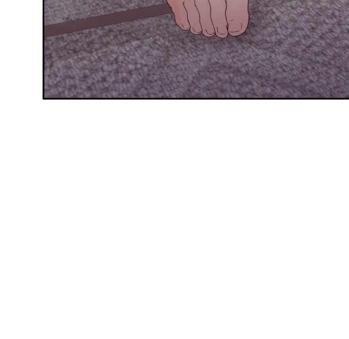 Share Girls chapter 27 page 65