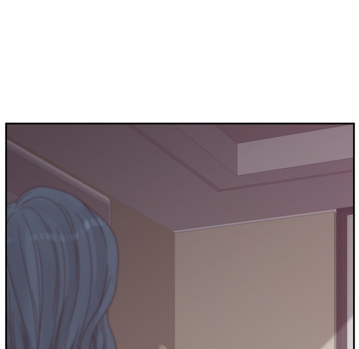 Share Girls chapter 27 page 66