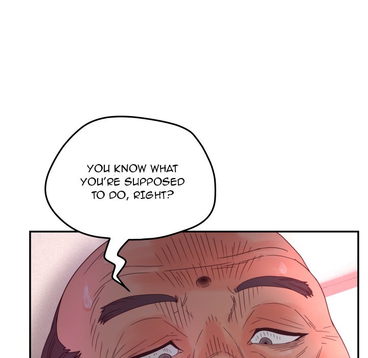 Share Girls chapter 27 page 69