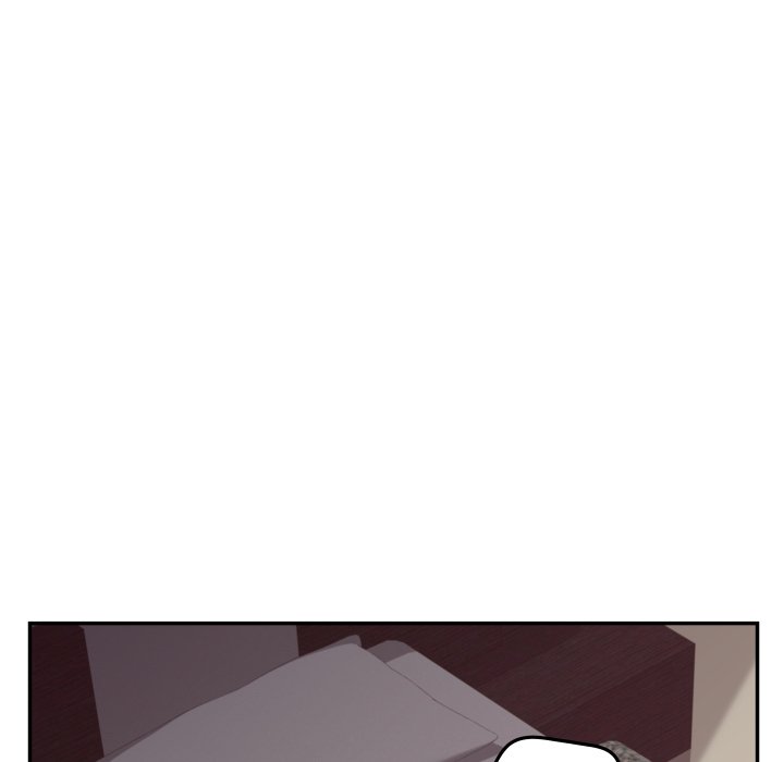 Share Girls chapter 27 page 71