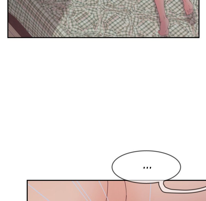 Share Girls chapter 27 page 73