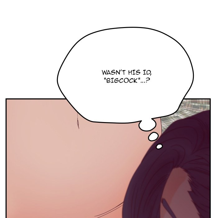 Share Girls chapter 27 page 75