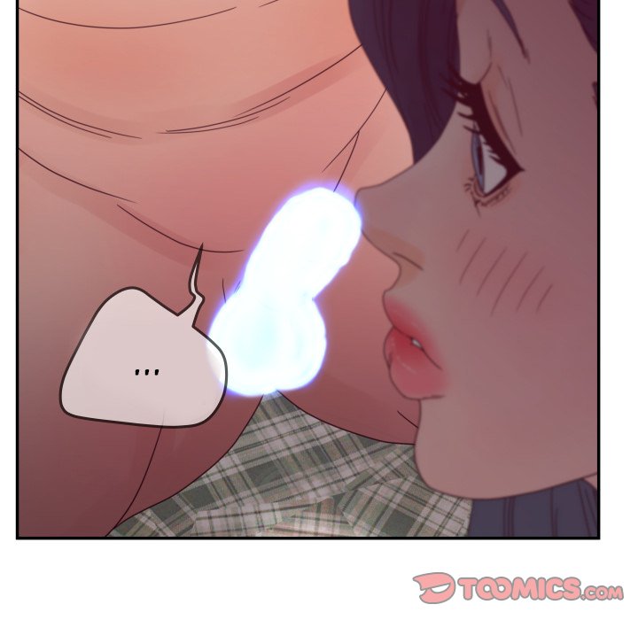 Share Girls chapter 27 page 76