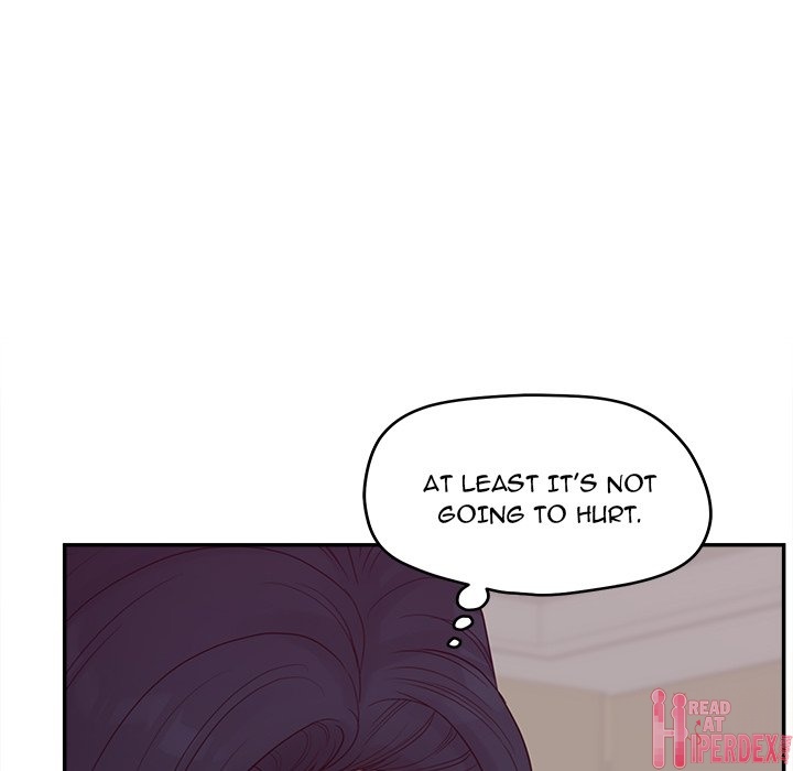 Share Girls chapter 27 page 77