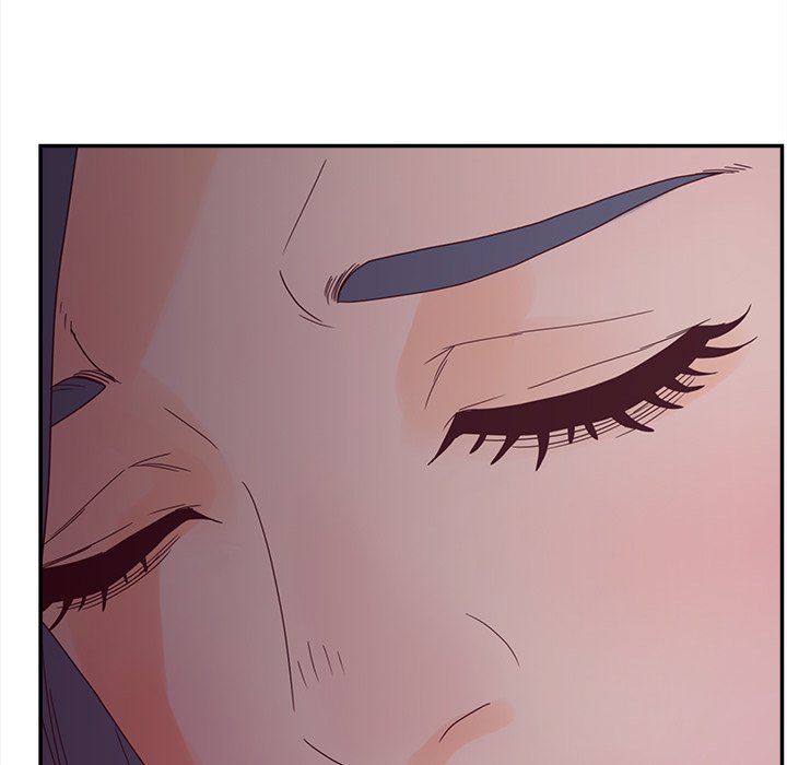 Share Girls chapter 27 page 81