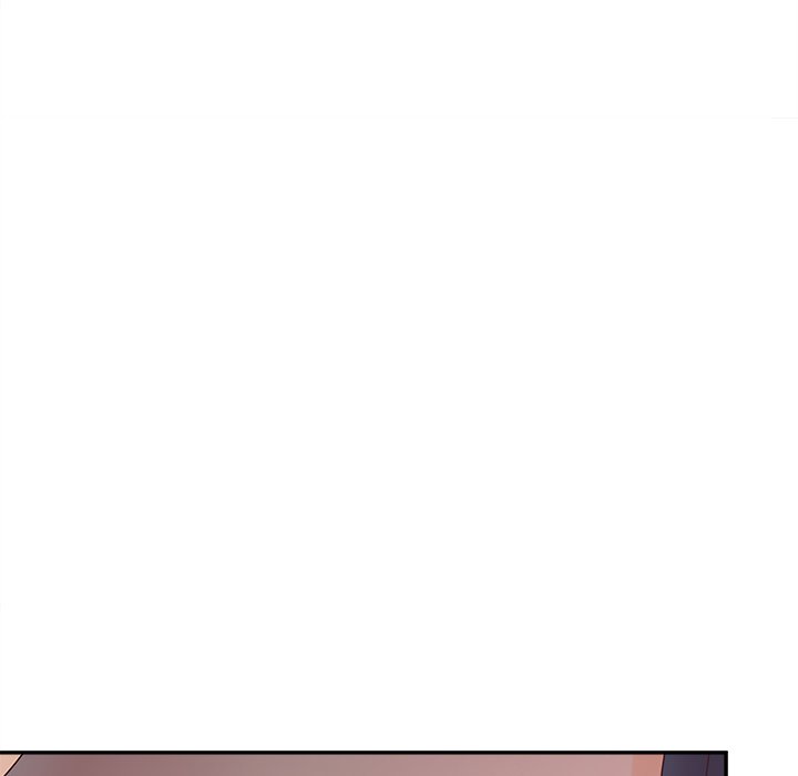 Share Girls chapter 27 page 83
