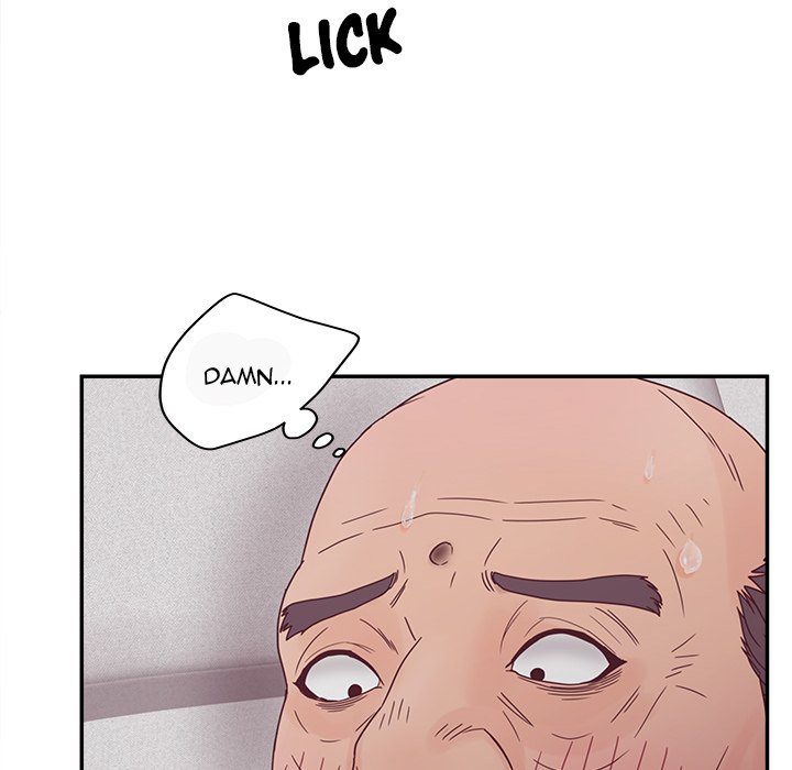 Share Girls chapter 27 page 85