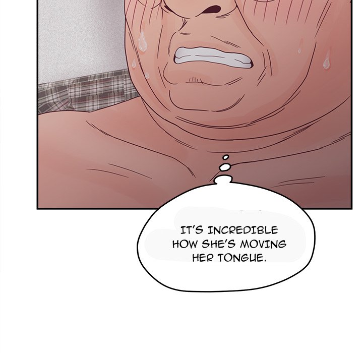 Share Girls chapter 27 page 86