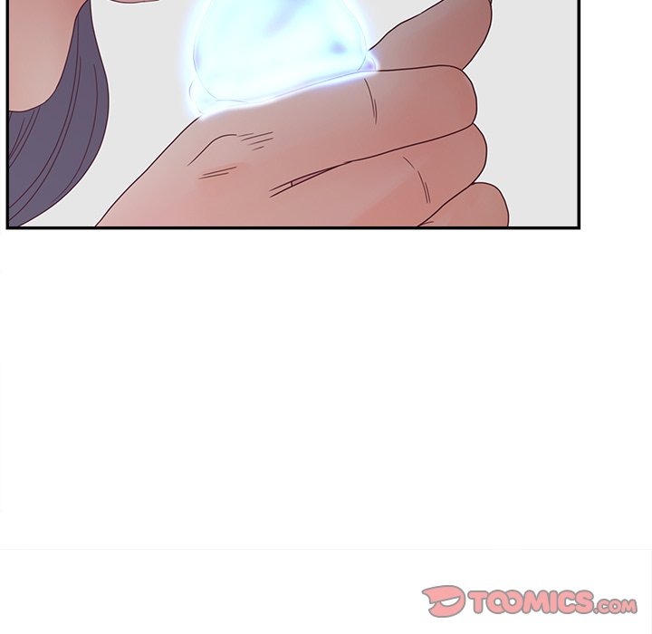 Share Girls chapter 27 page 88