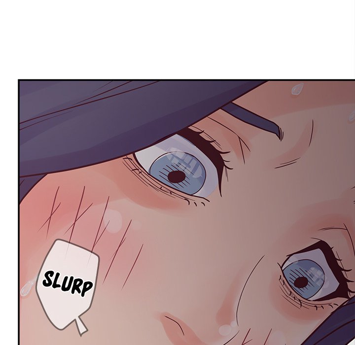 Share Girls chapter 27 page 89