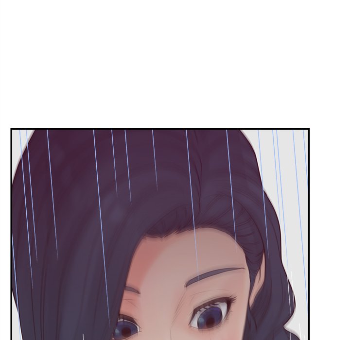 Share Girls chapter 27 page 95