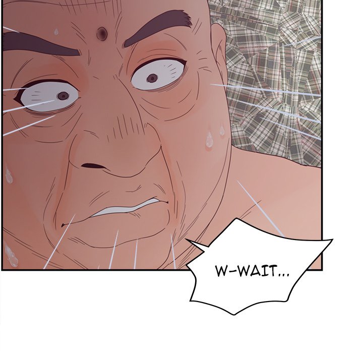 Share Girls chapter 27 page 99