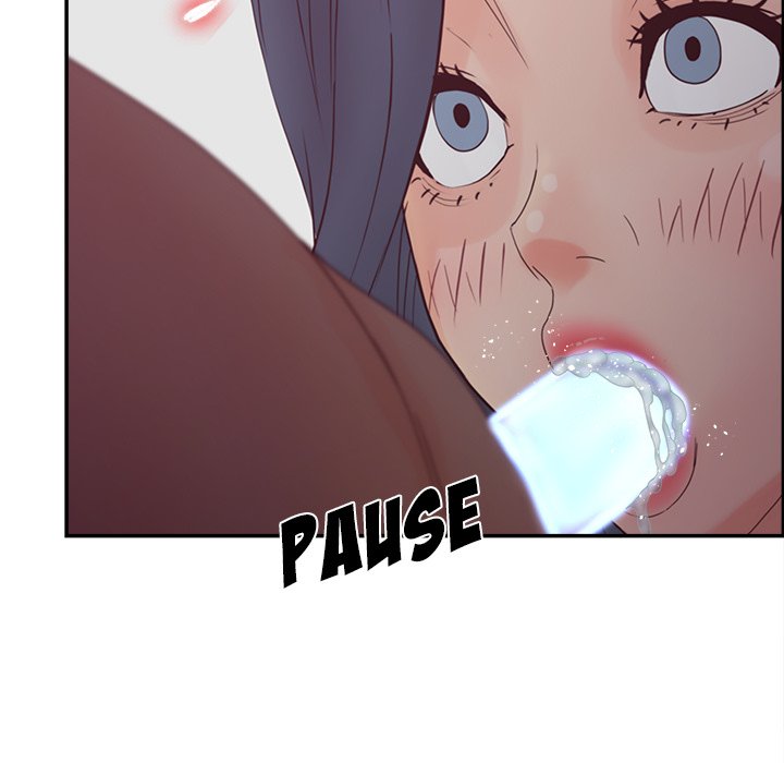 Share Girls chapter 27 page 101
