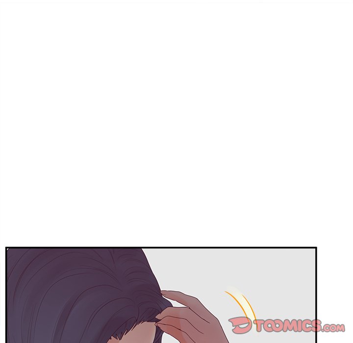 Share Girls chapter 27 page 106