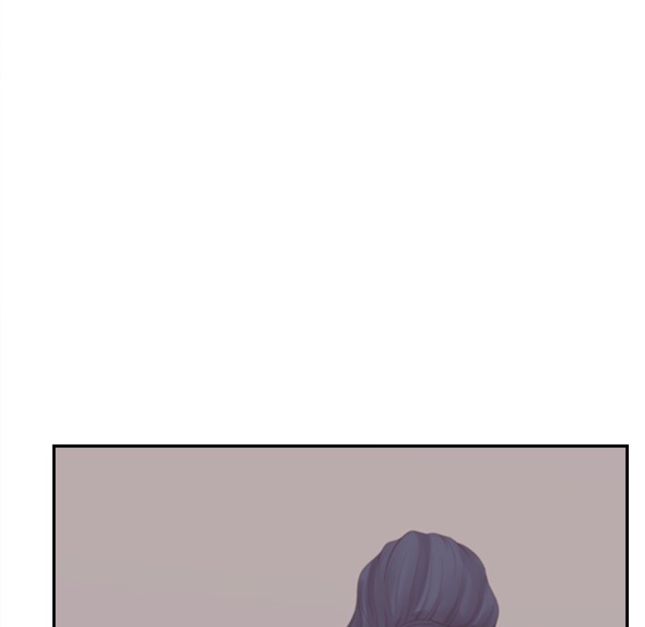 Share Girls chapter 27 page 108