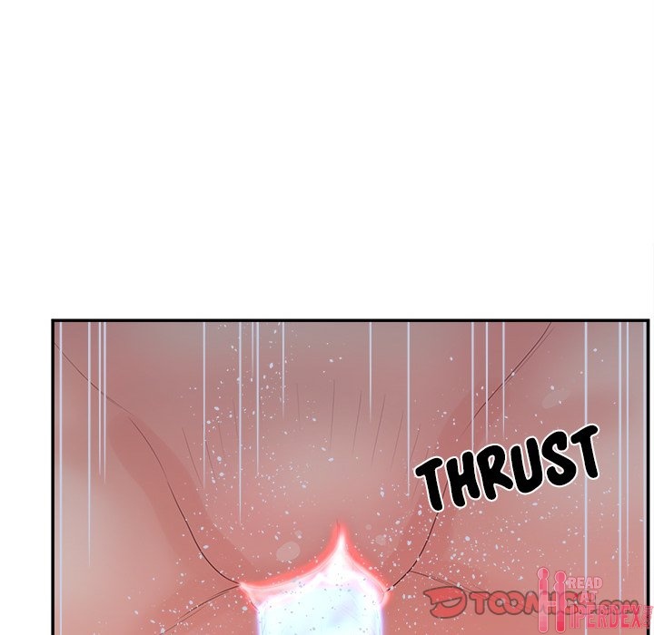 Share Girls chapter 27 page 112