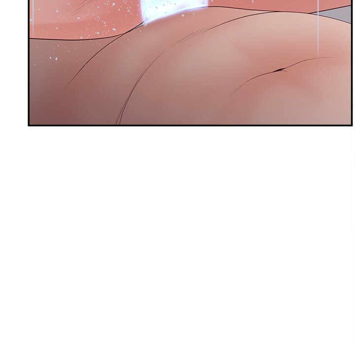 Share Girls chapter 27 page 113